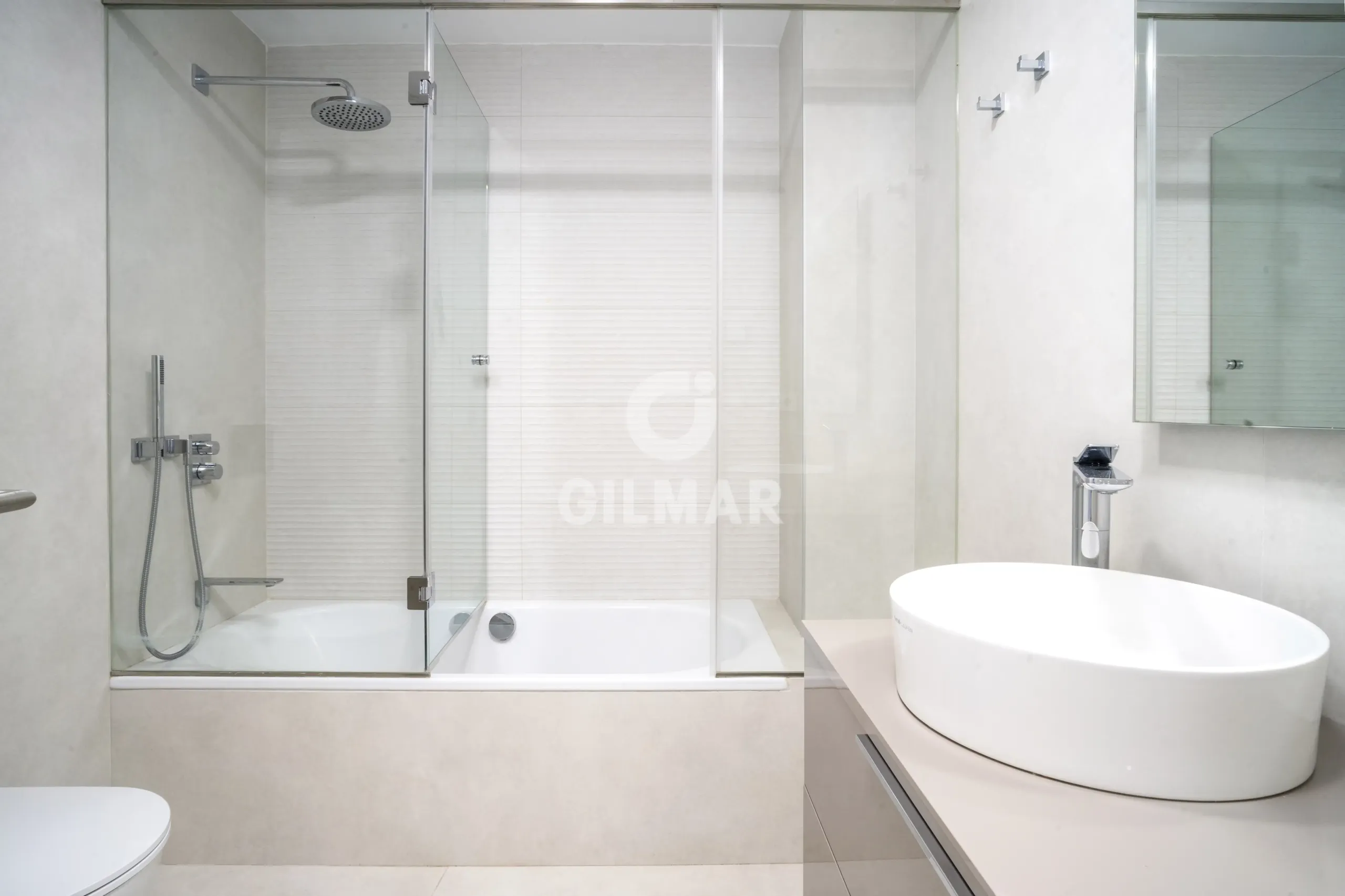 Apartamento en Estepona Oeste - Málaga
