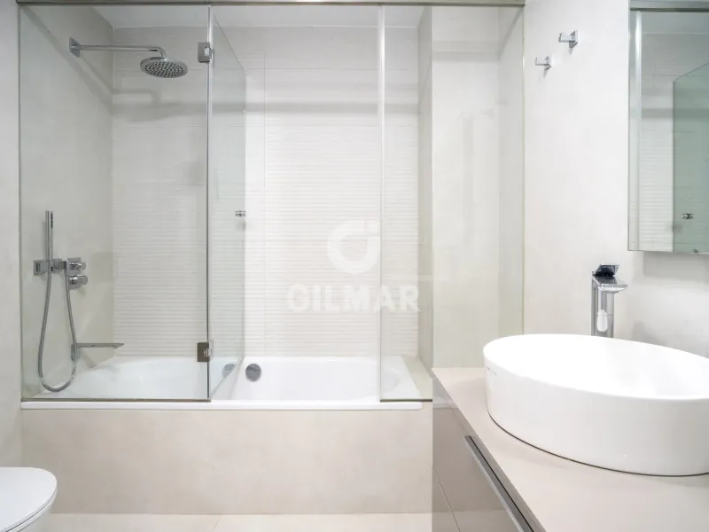 Apartamento en Estepona Oeste - Málaga