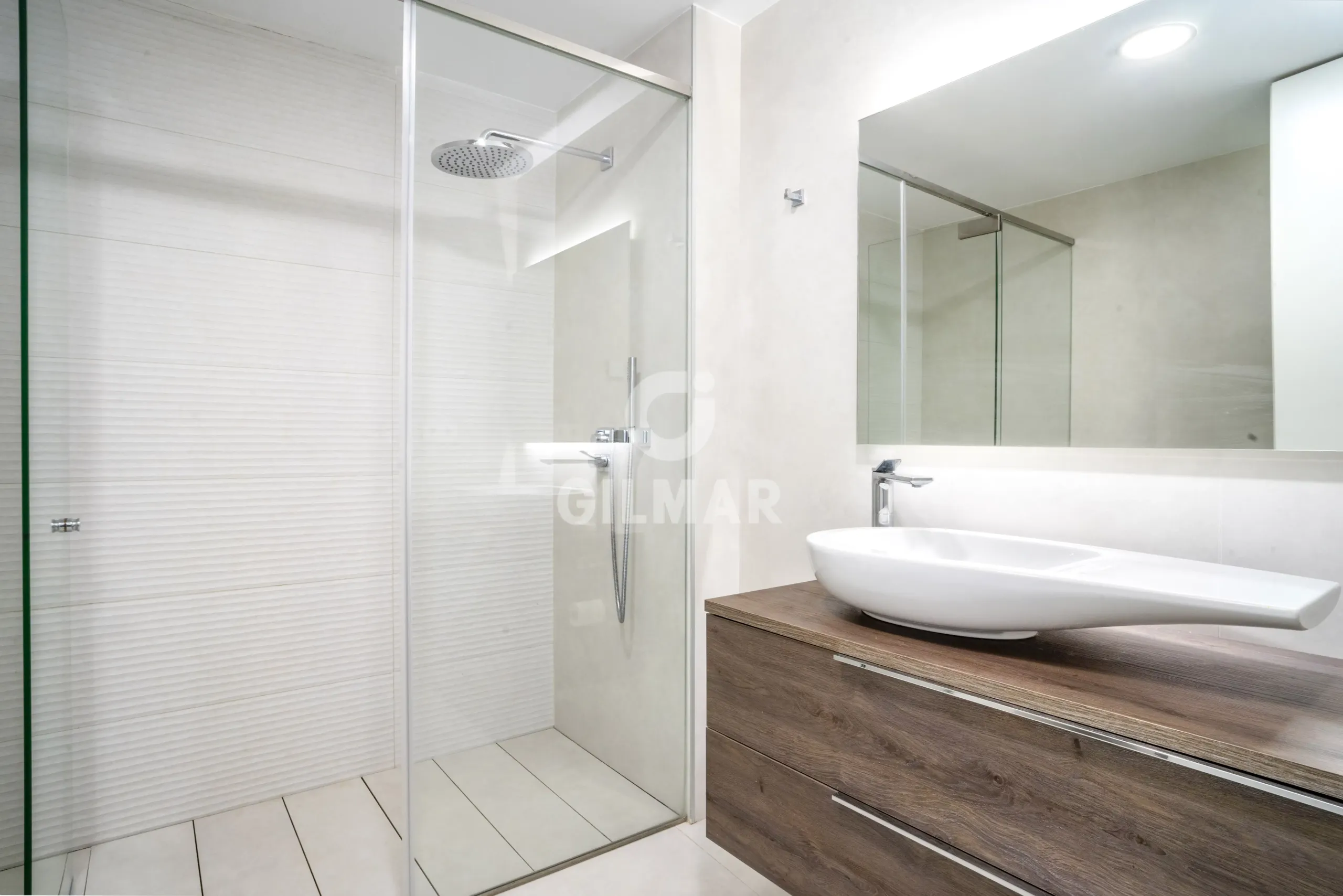 Apartamento en Estepona Oeste - Málaga