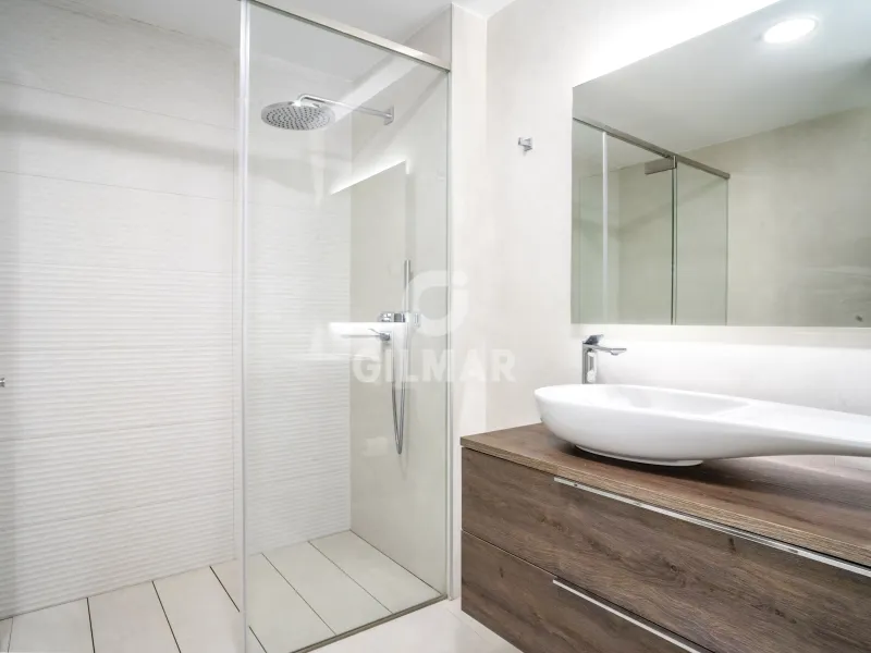 Apartamento en Estepona Oeste - Málaga