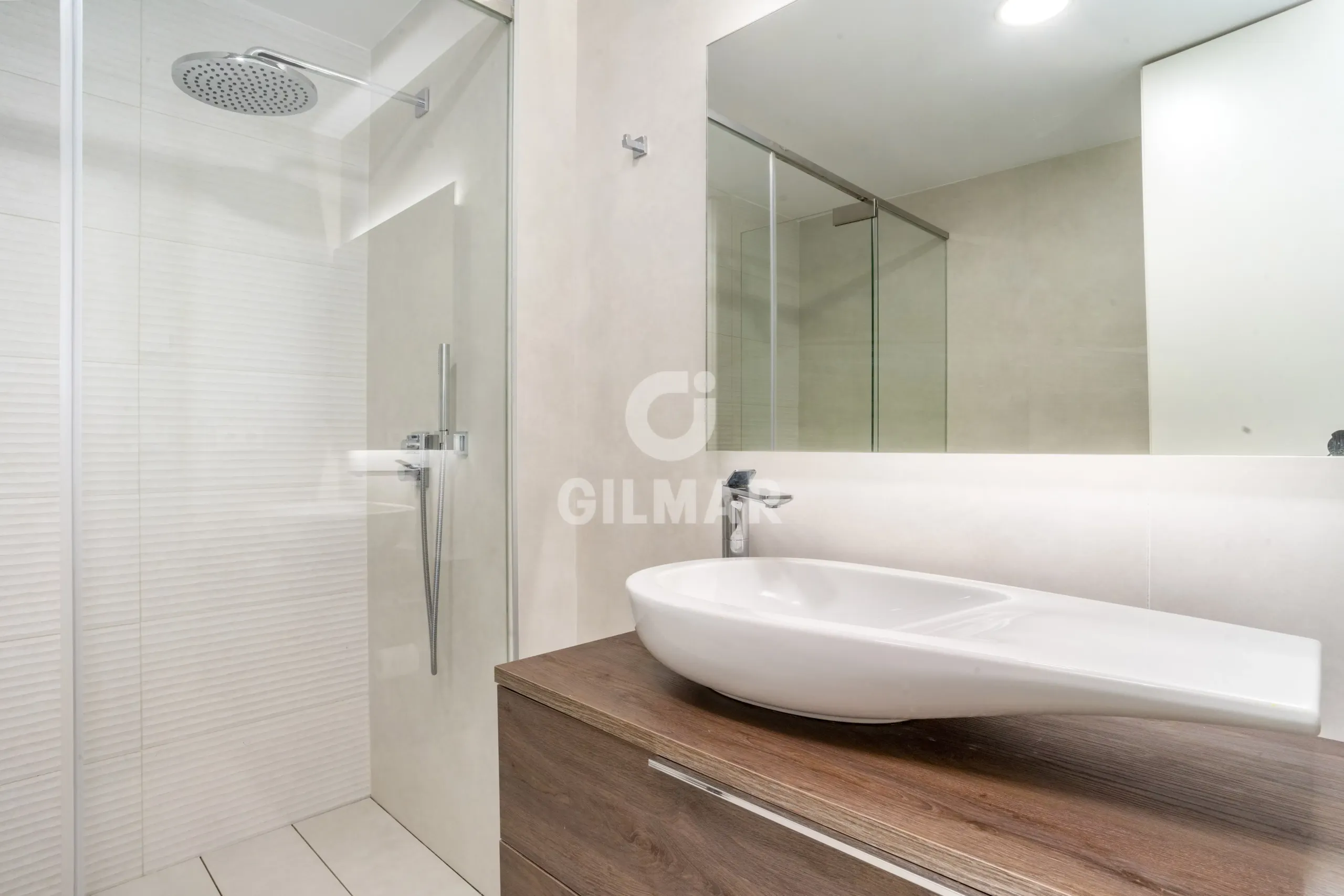 Apartamento en Estepona Oeste - Málaga