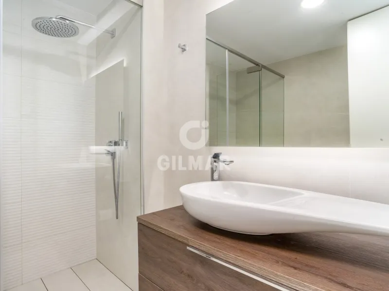 Apartamento en Estepona Oeste - Málaga