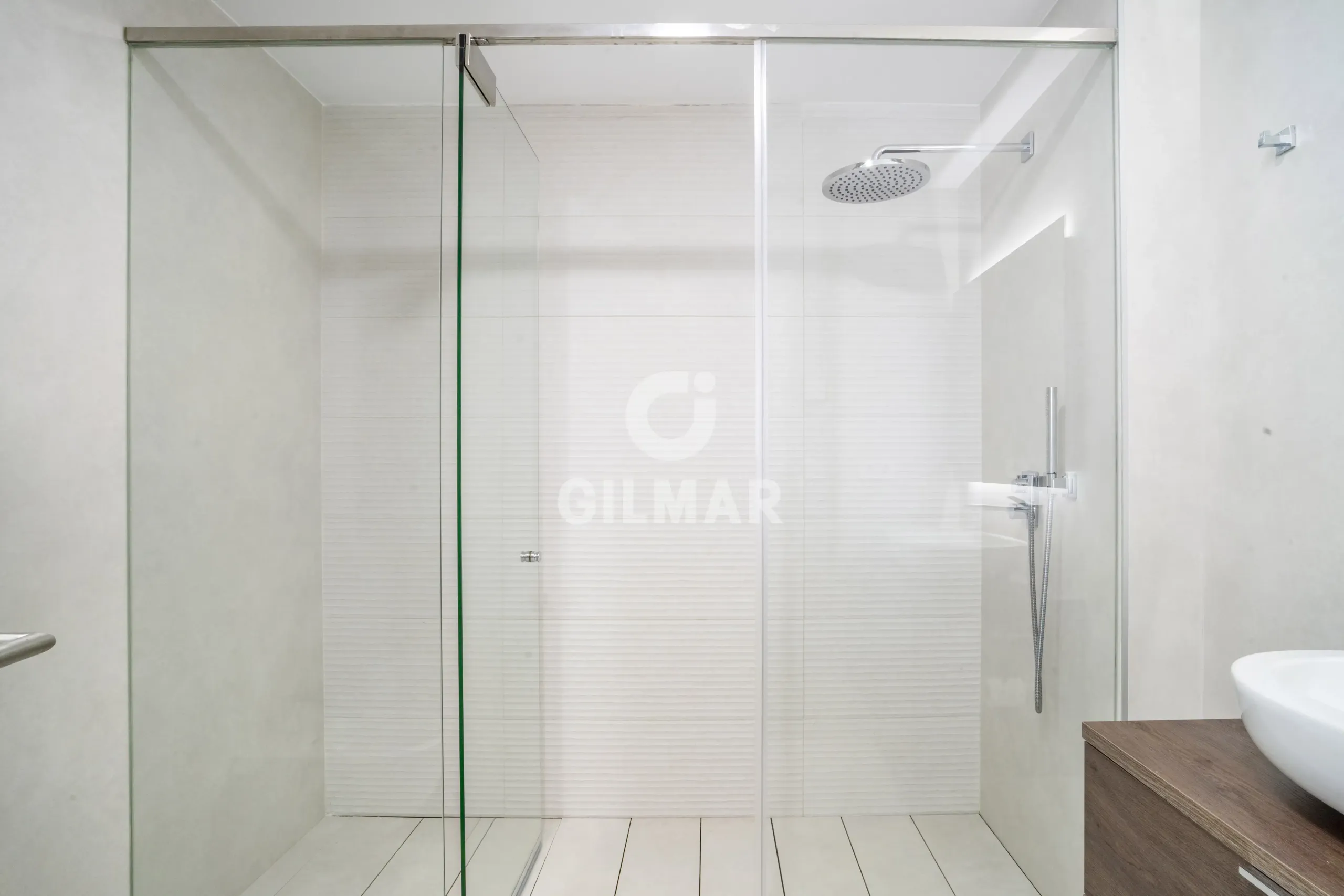 Apartamento en Estepona Oeste - Málaga