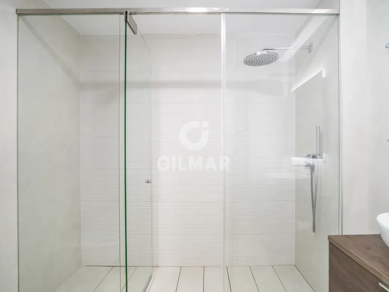 Apartamento en Estepona Oeste - Málaga