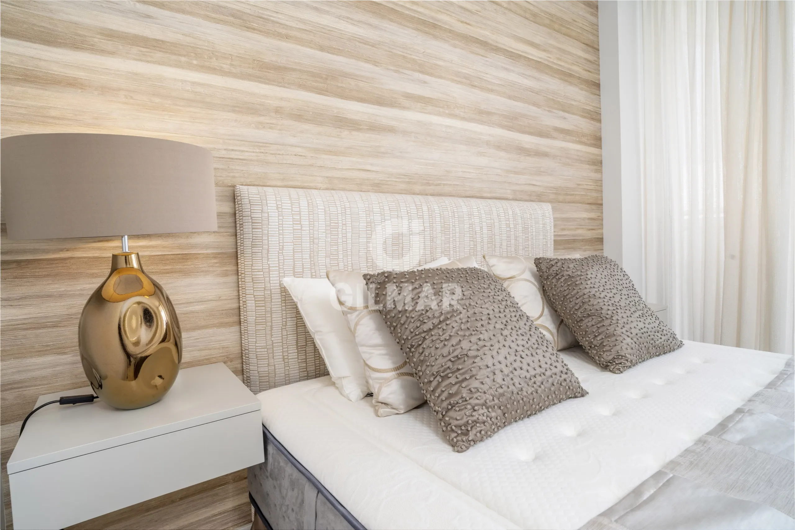 Apartamento en Estepona Oeste - Málaga