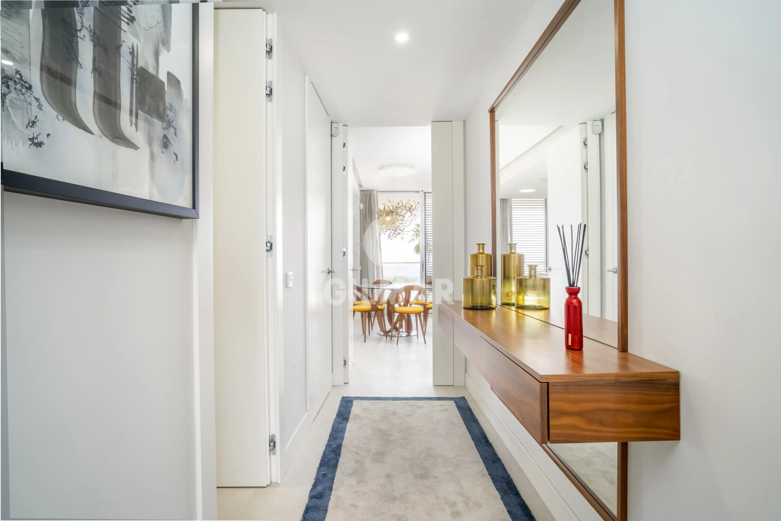 Apartamento en Estepona Oeste - Málaga