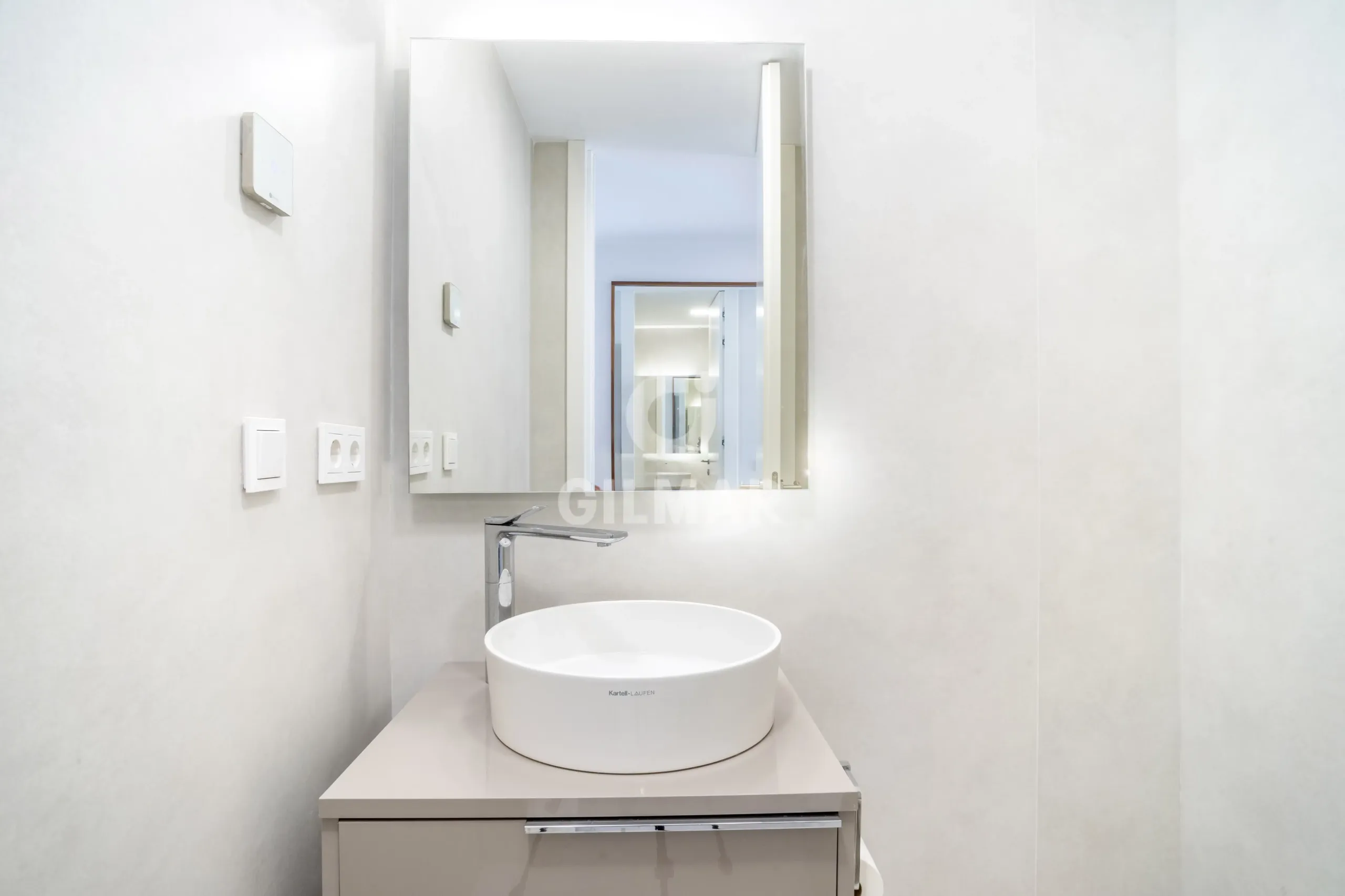 Apartamento en Estepona Oeste - Málaga
