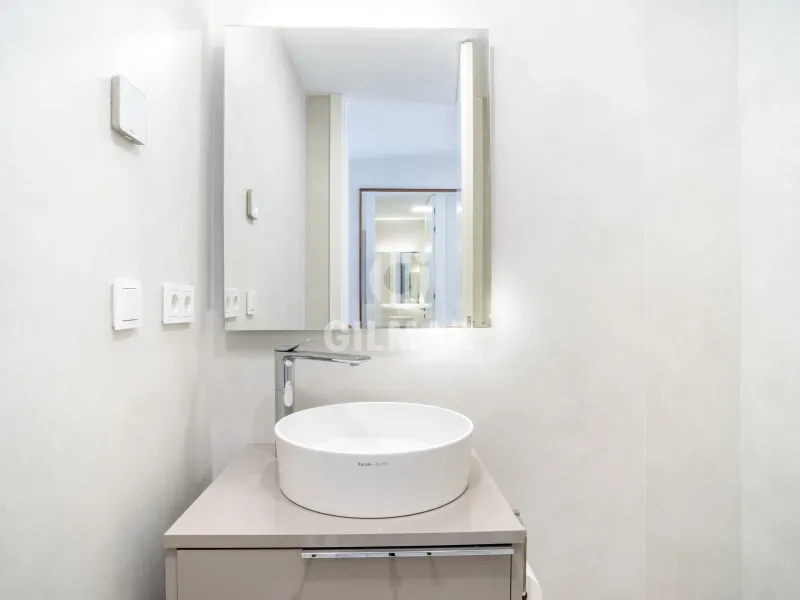 Apartamento en Estepona Oeste - Málaga