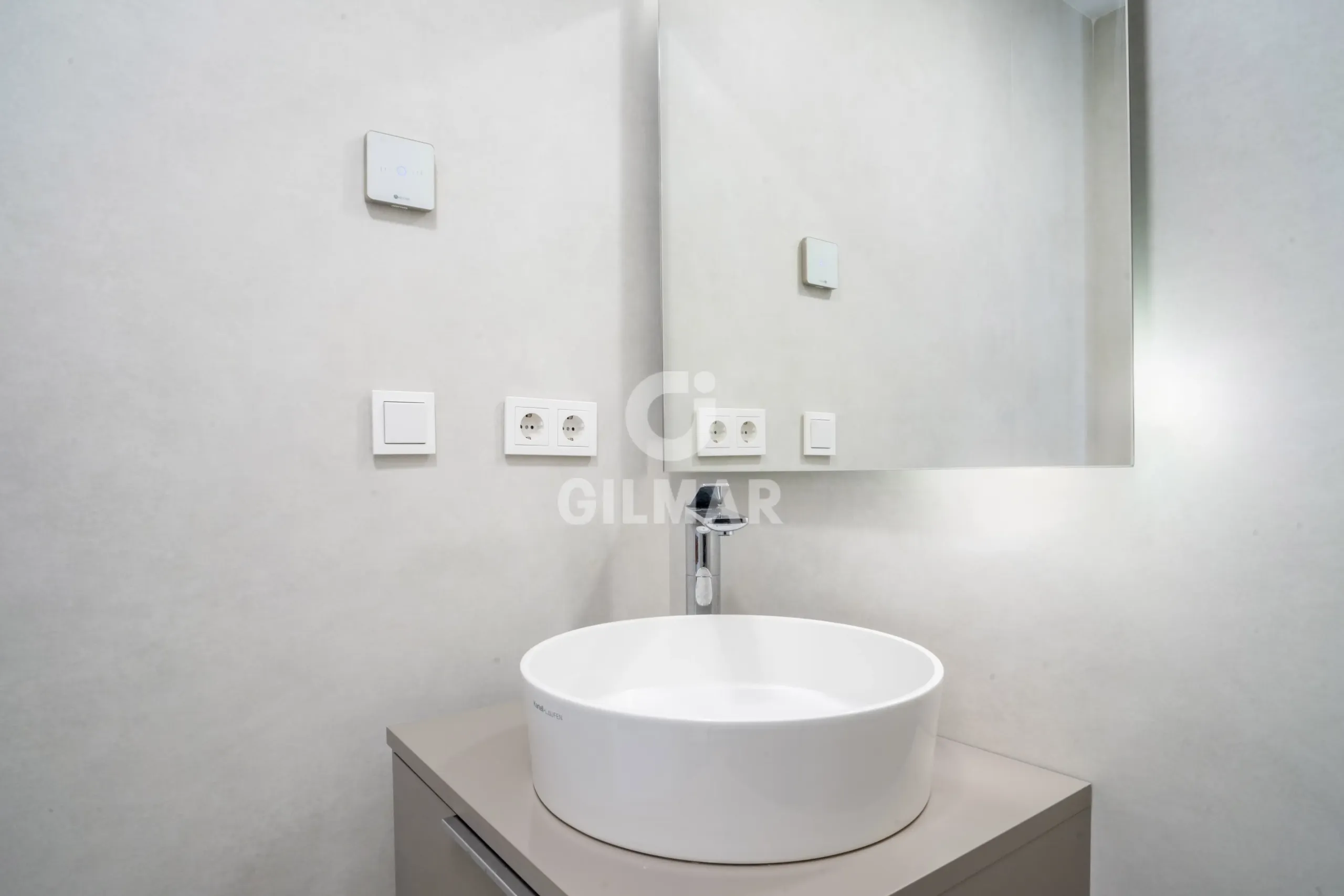 Apartamento en Estepona Oeste - Málaga