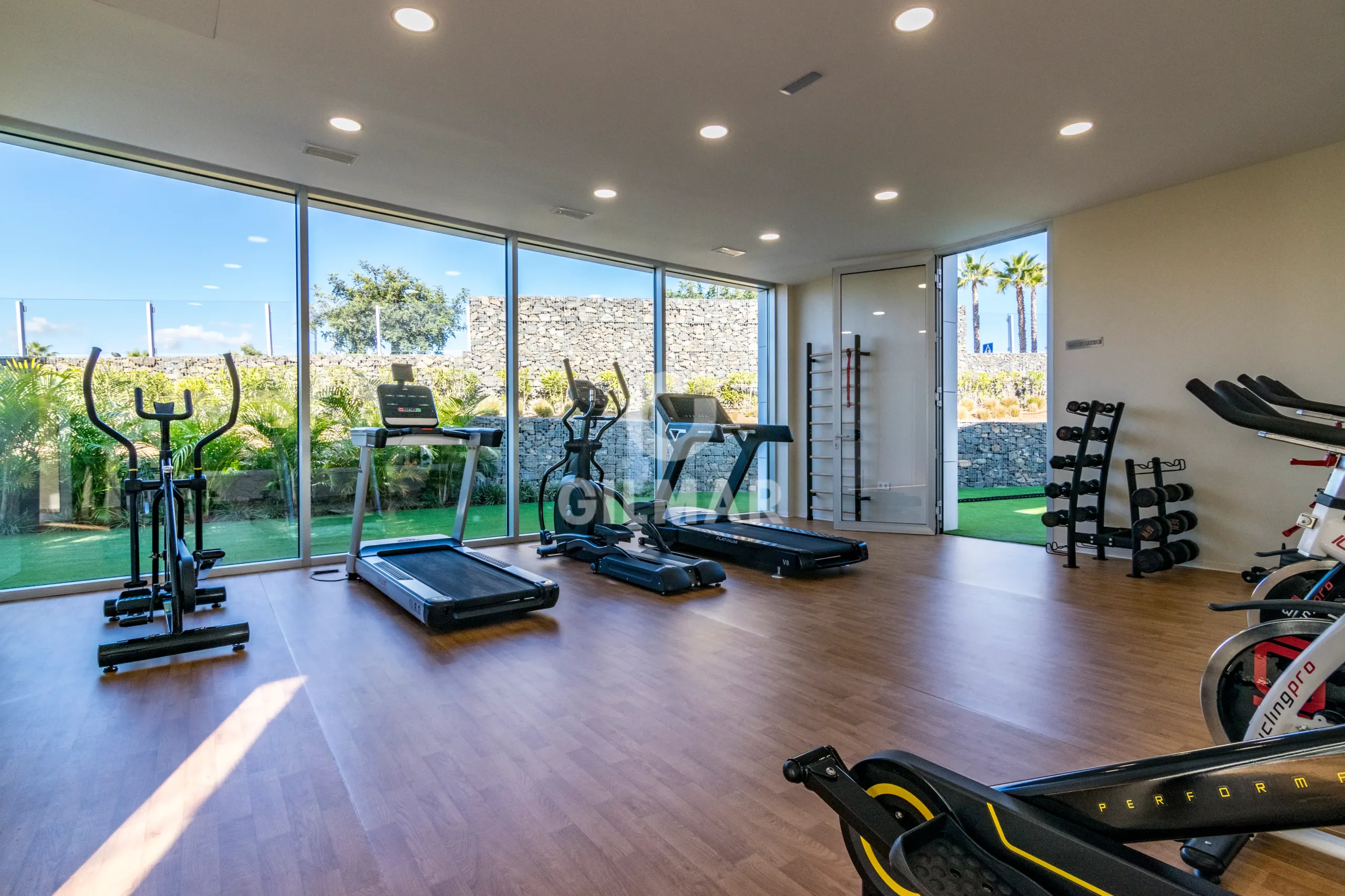 Apartamento en Estepona Oeste - Málaga