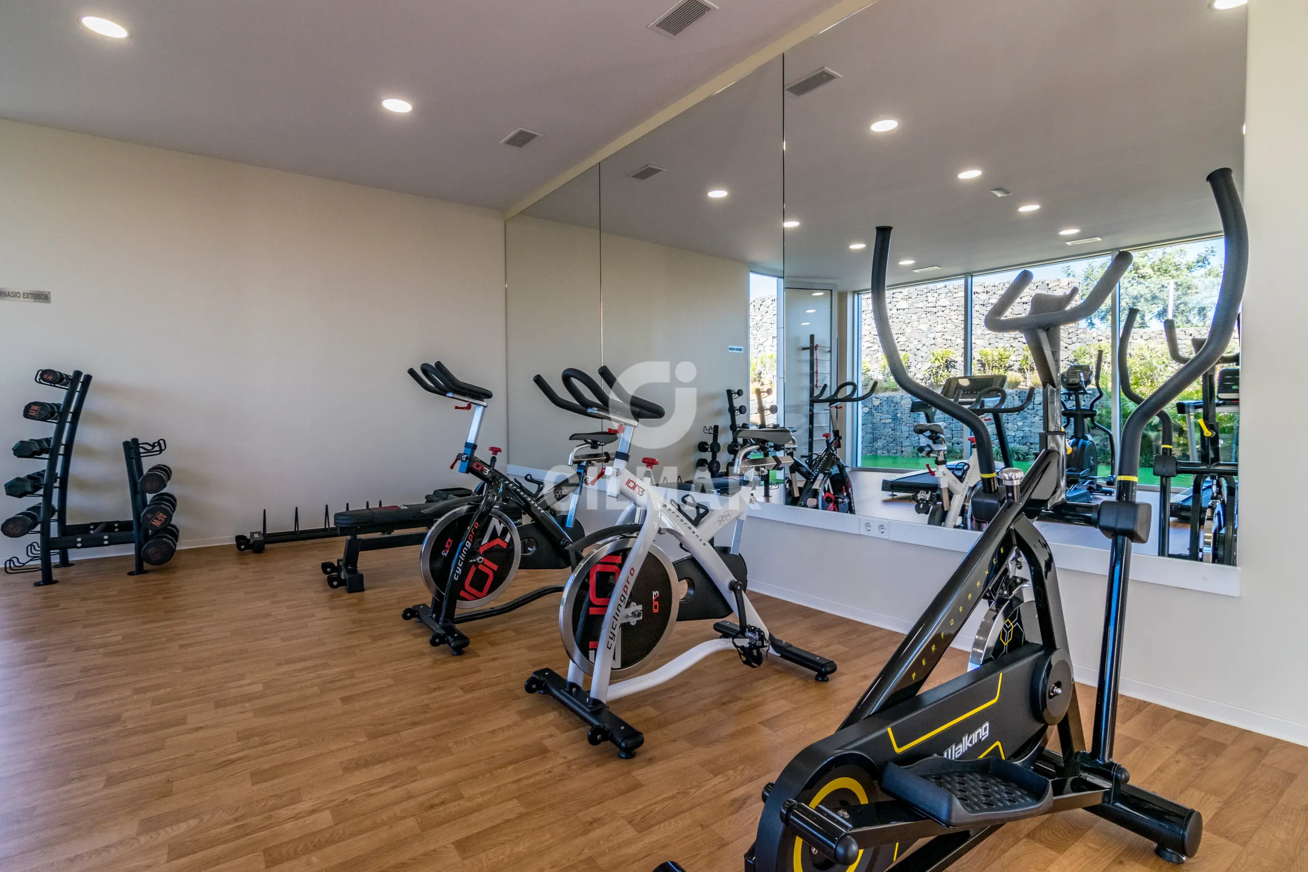 Apartamento en Estepona Oeste - Málaga