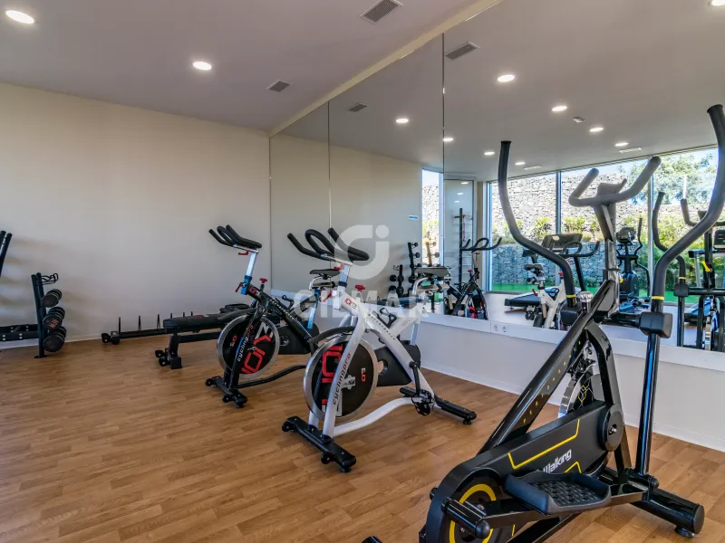 Apartamento en Estepona Oeste - Málaga