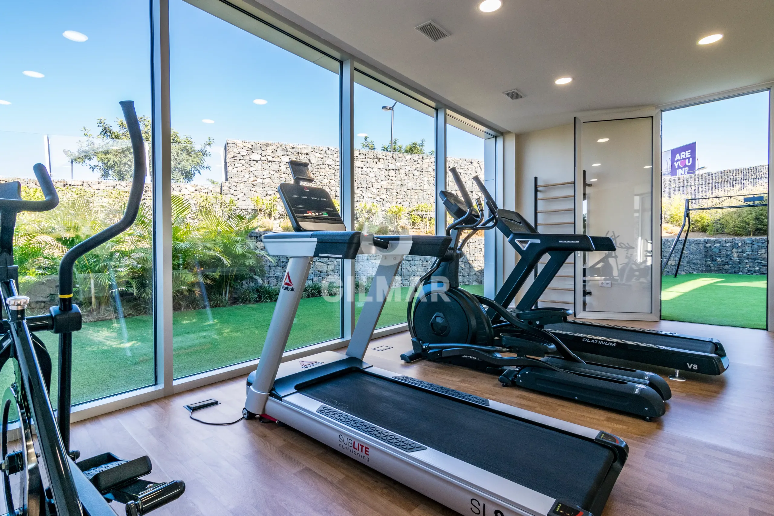 Apartamento en Estepona Oeste - Málaga