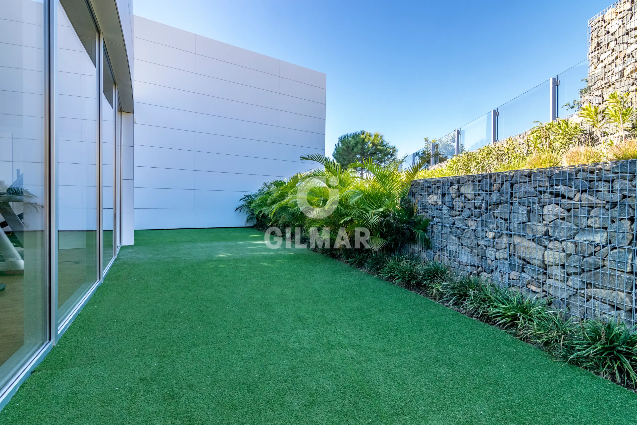 Apartamento en Estepona Oeste - Málaga