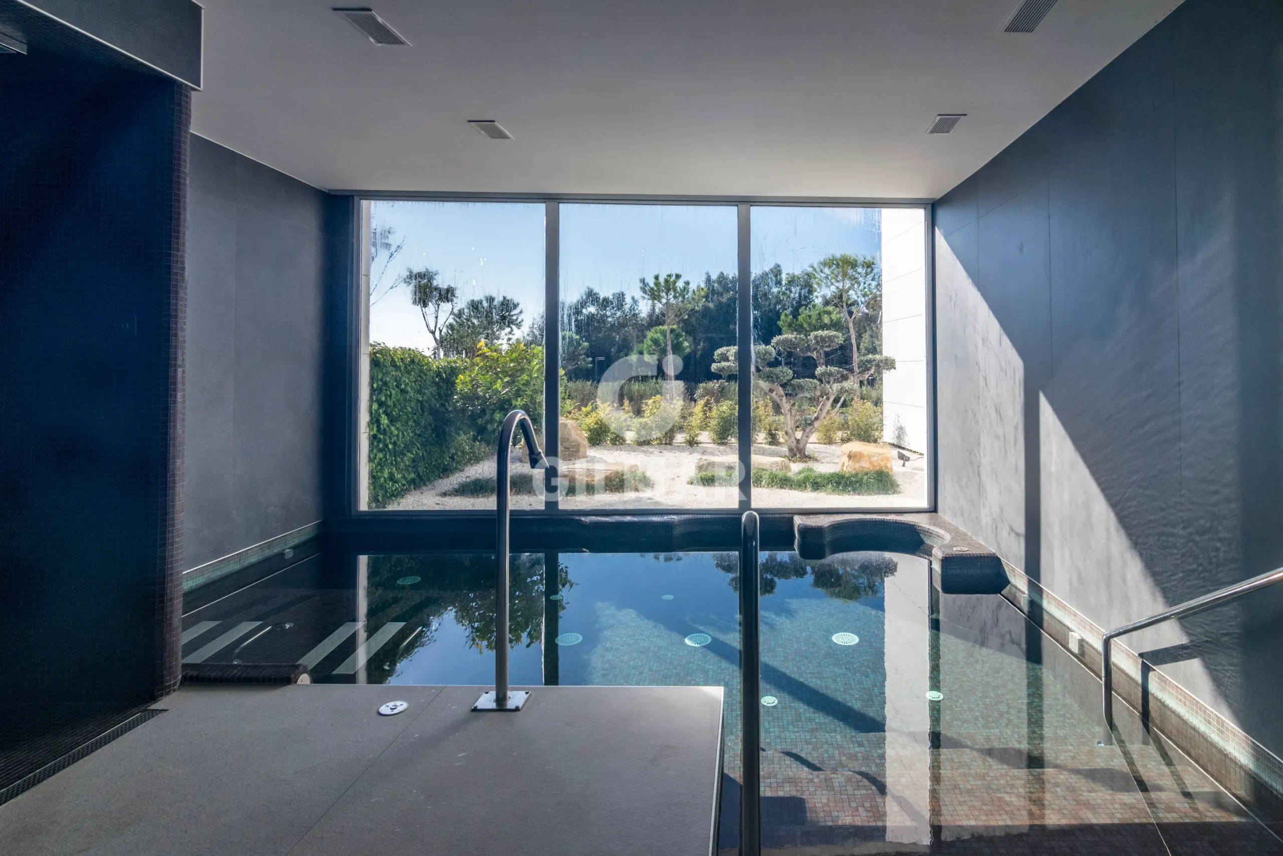Apartamento en Estepona Oeste - Málaga