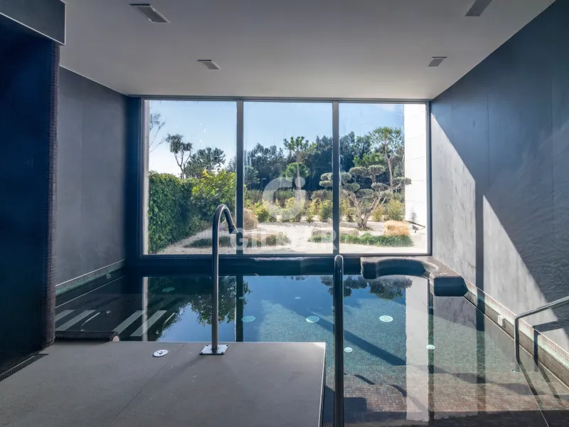 Apartamento en Estepona Oeste - Málaga