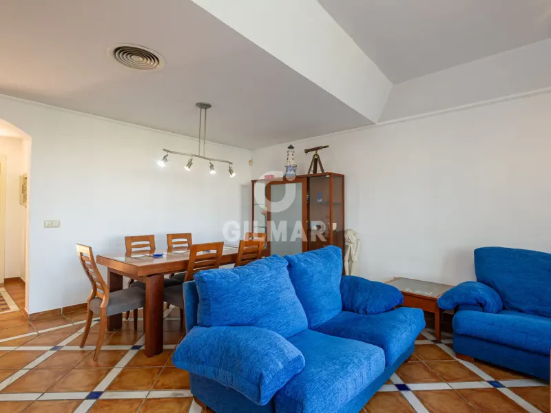 Townhouse in Marbella Este - Málaga