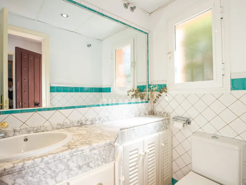 Townhouse in Marbella Este - Málaga