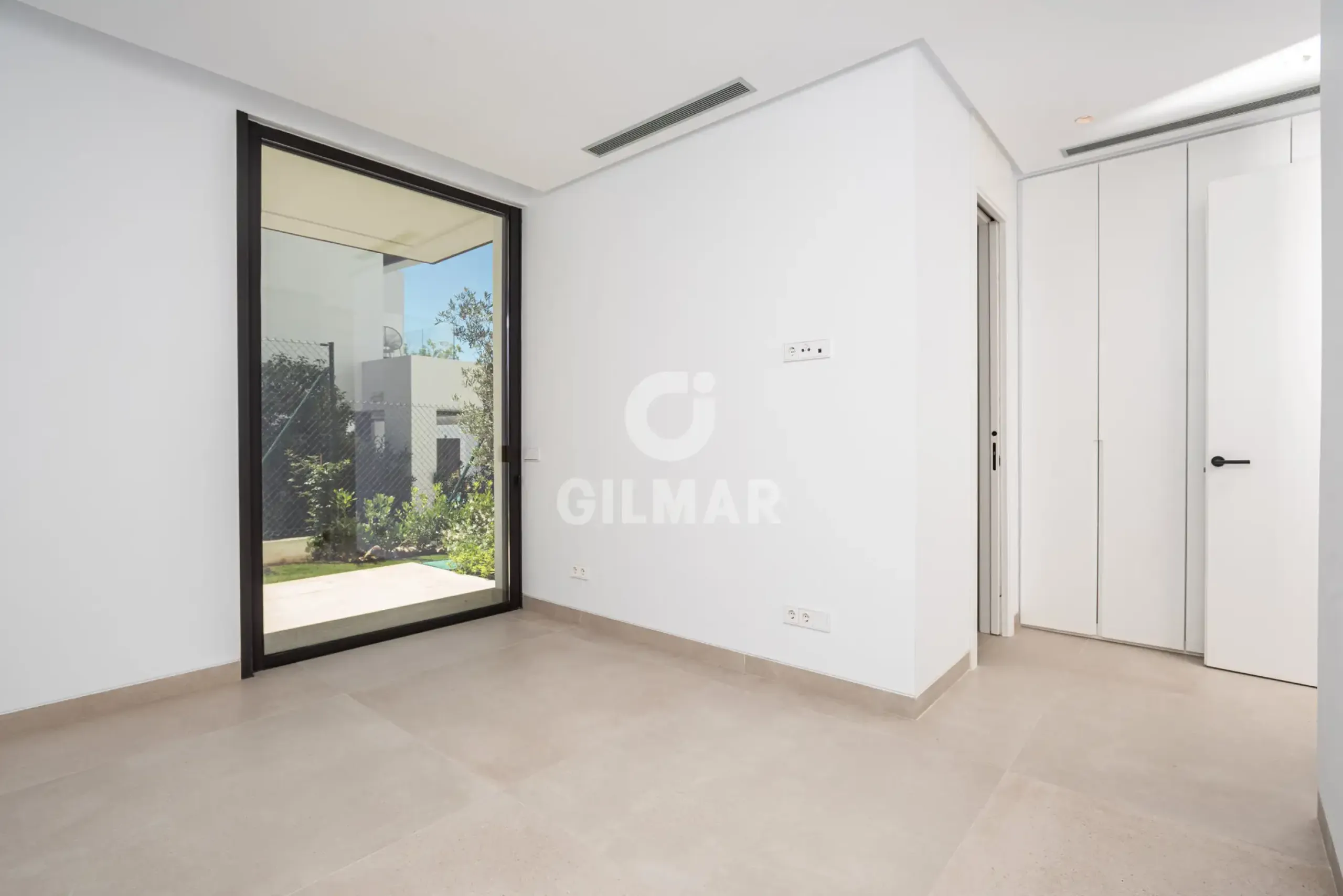 Villa in Marbella Ciudad - Málaga