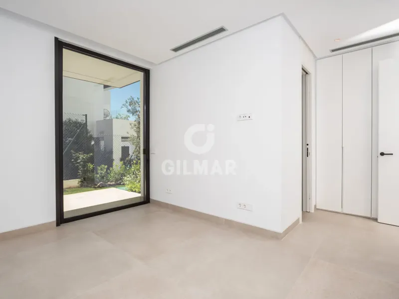 Villa in Marbella Ciudad - Málaga