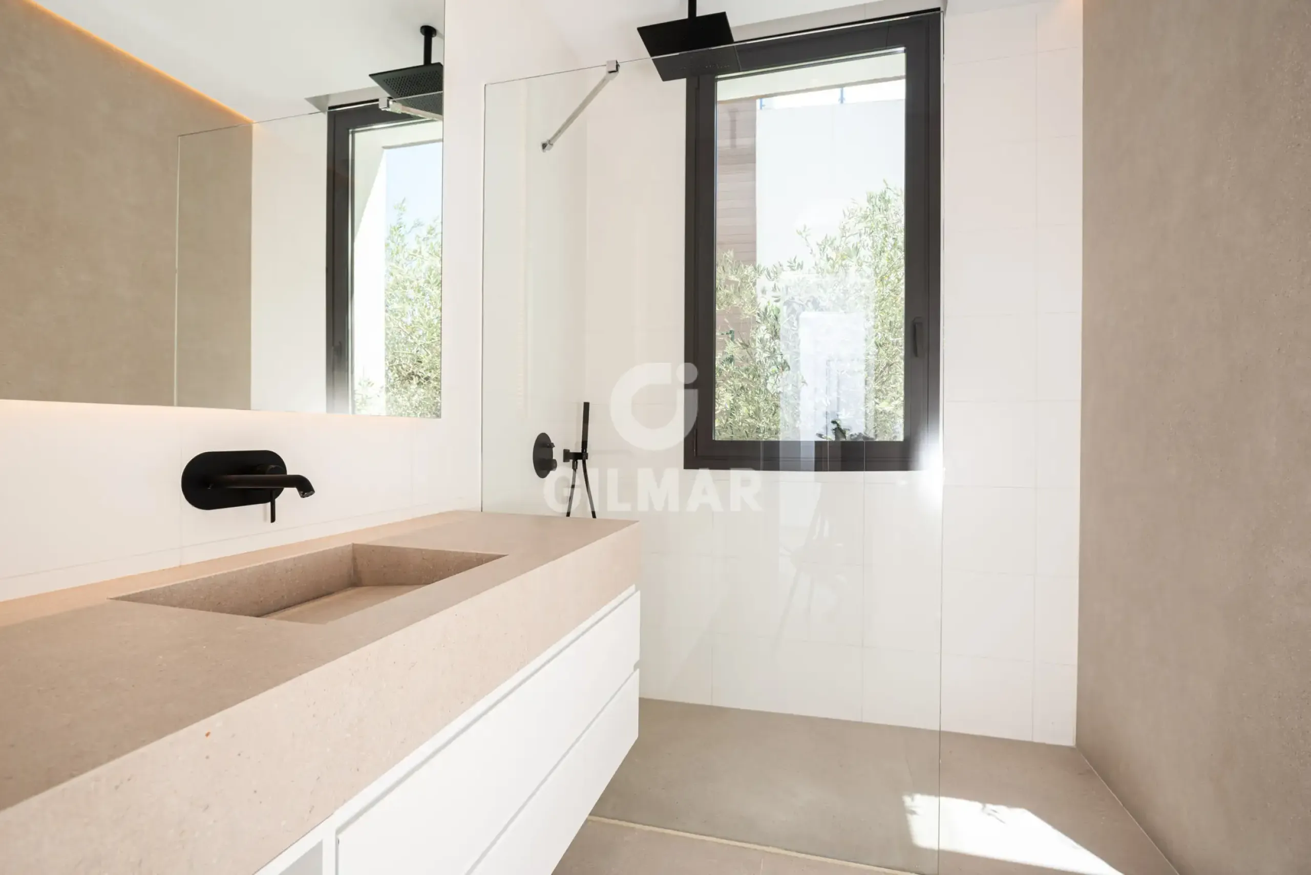 Villa in Marbella Ciudad - Málaga