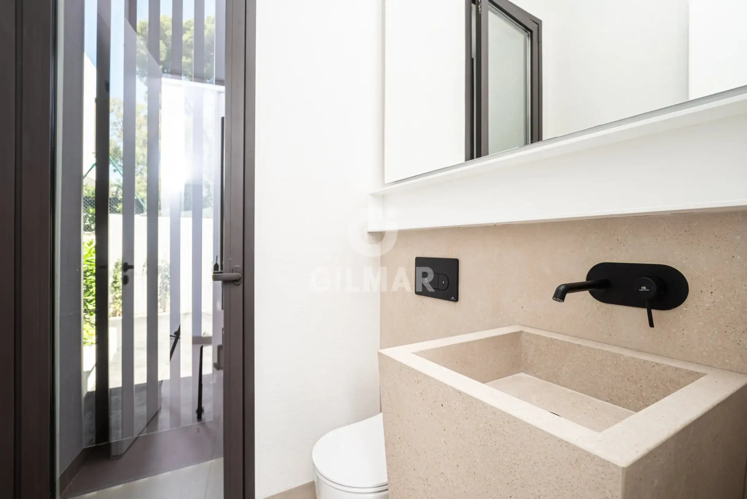 Villa in Marbella Ciudad - Málaga