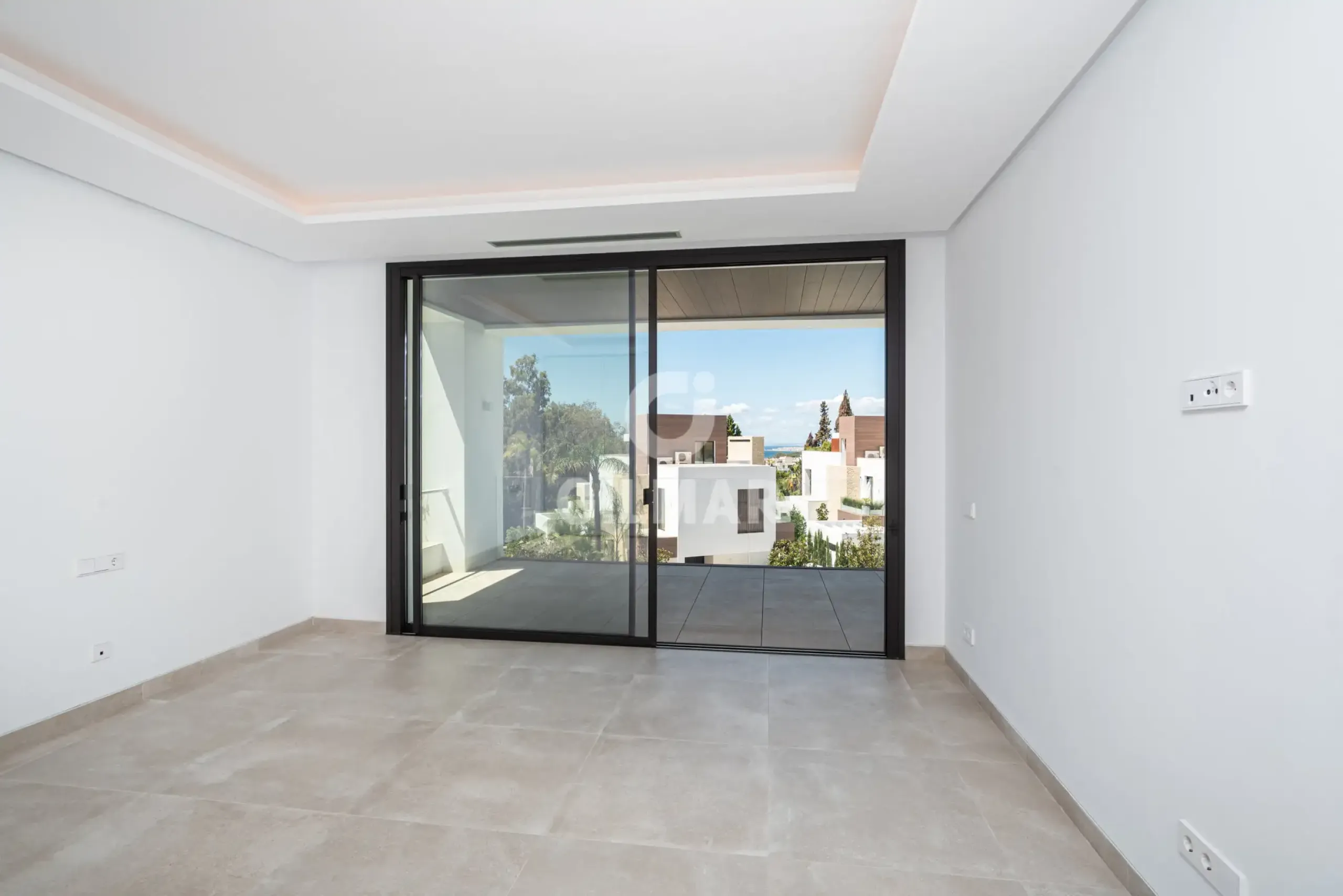Villa in Marbella Ciudad - Málaga