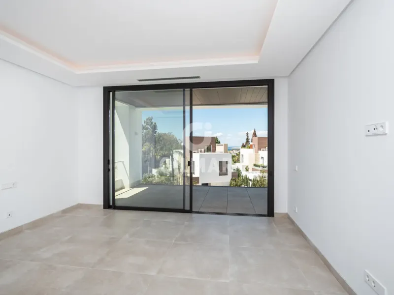 Villa in Marbella Ciudad - Málaga