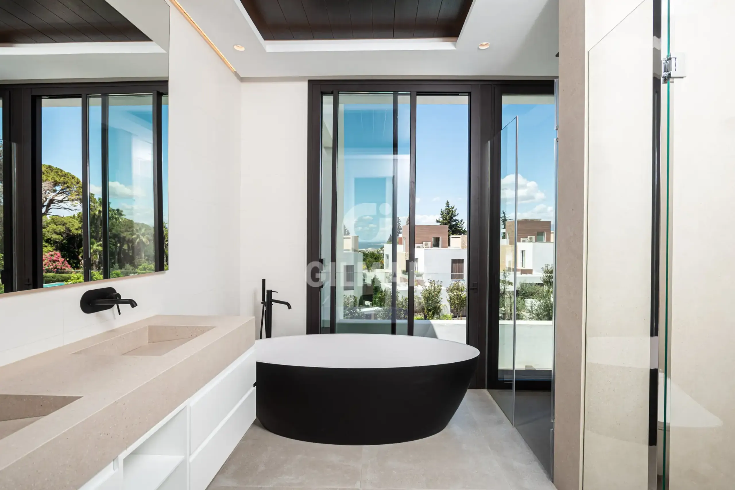 Villa in Marbella Ciudad - Málaga