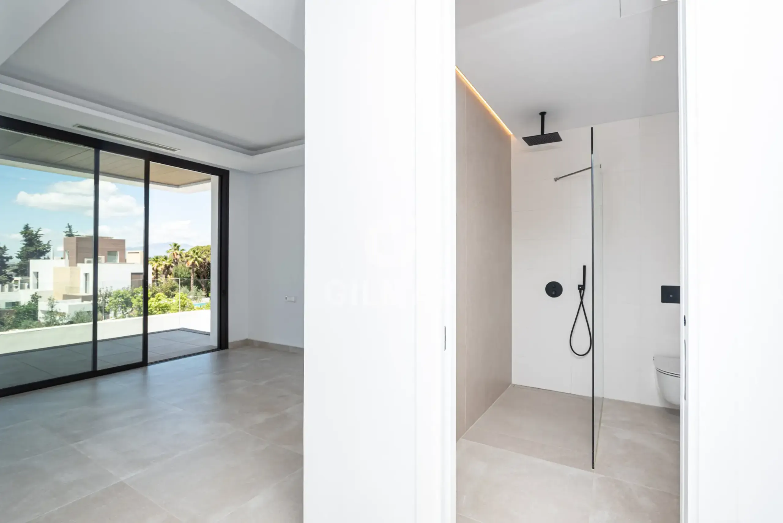 Villa in Marbella Ciudad - Málaga