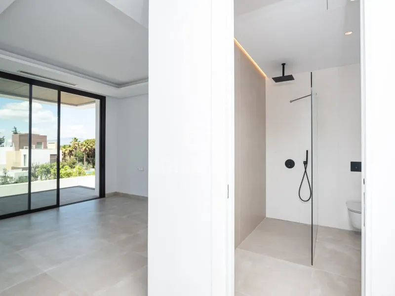 Villa in Marbella Ciudad - Málaga