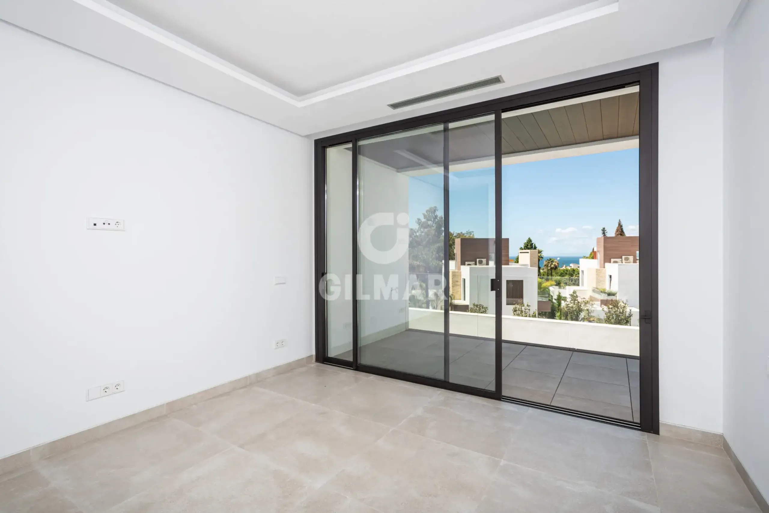 Villa in Marbella Ciudad - Málaga