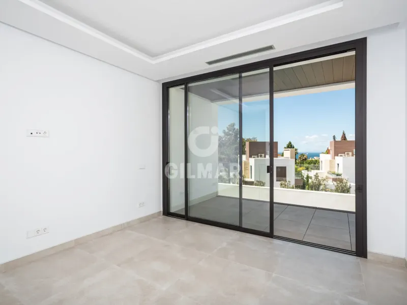 Villa in Marbella Ciudad - Málaga