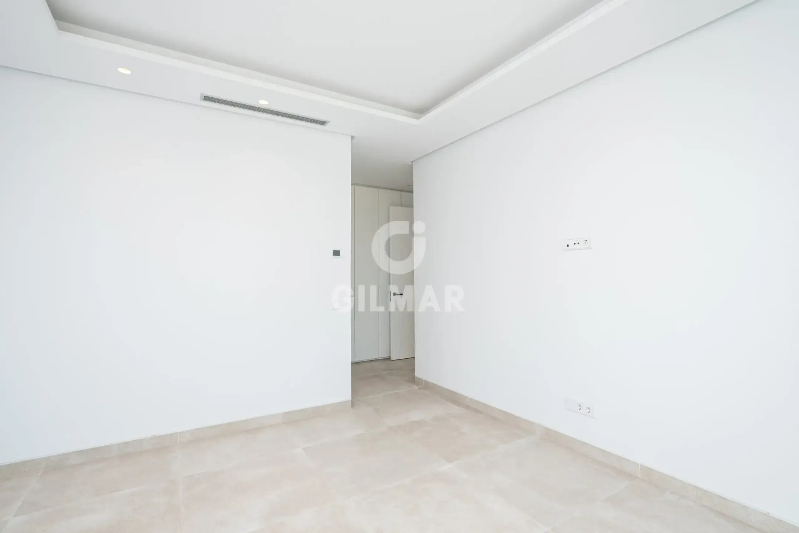 Villa in Marbella Ciudad - Málaga