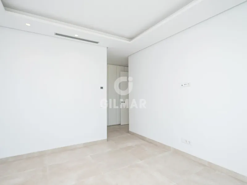 Villa in Marbella Ciudad - Málaga