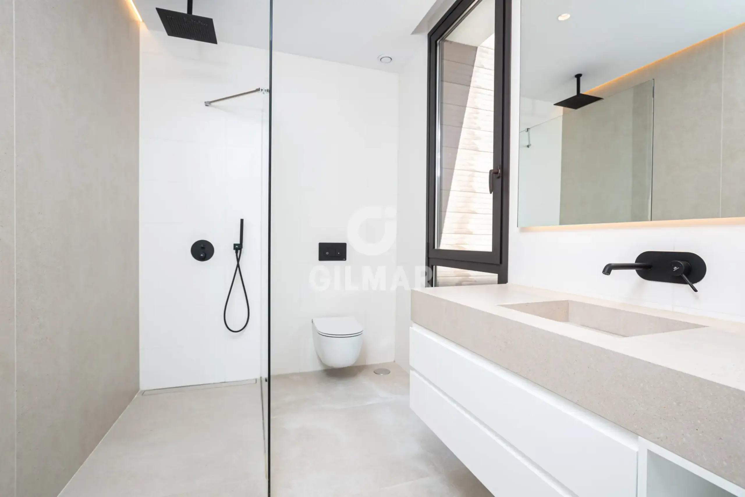 Villa in Marbella Ciudad - Málaga
