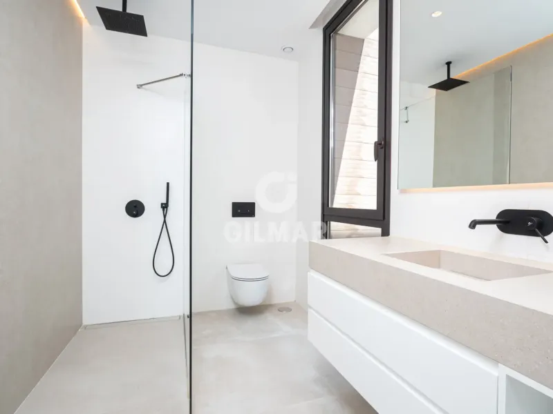 Villa in Marbella Ciudad - Málaga