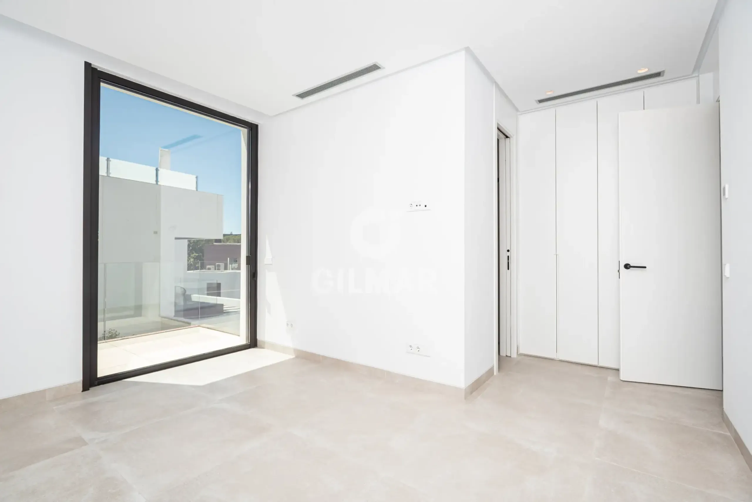 Villa in Marbella Ciudad - Málaga