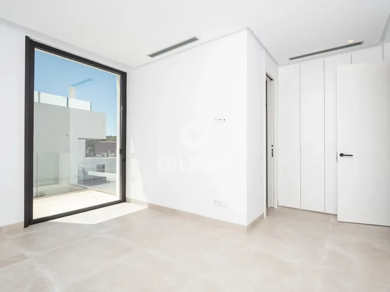 Villa in Marbella Ciudad - Málaga