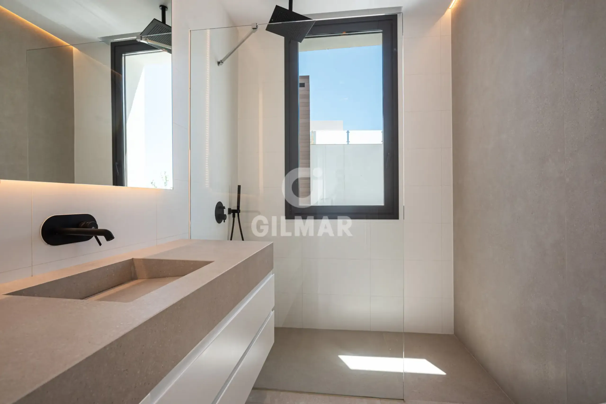 Villa in Marbella Ciudad - Málaga