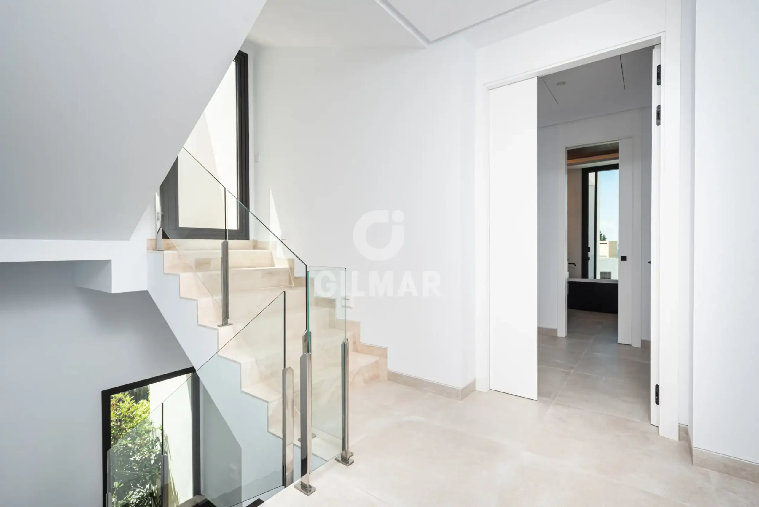 Villa in Marbella Ciudad - Málaga