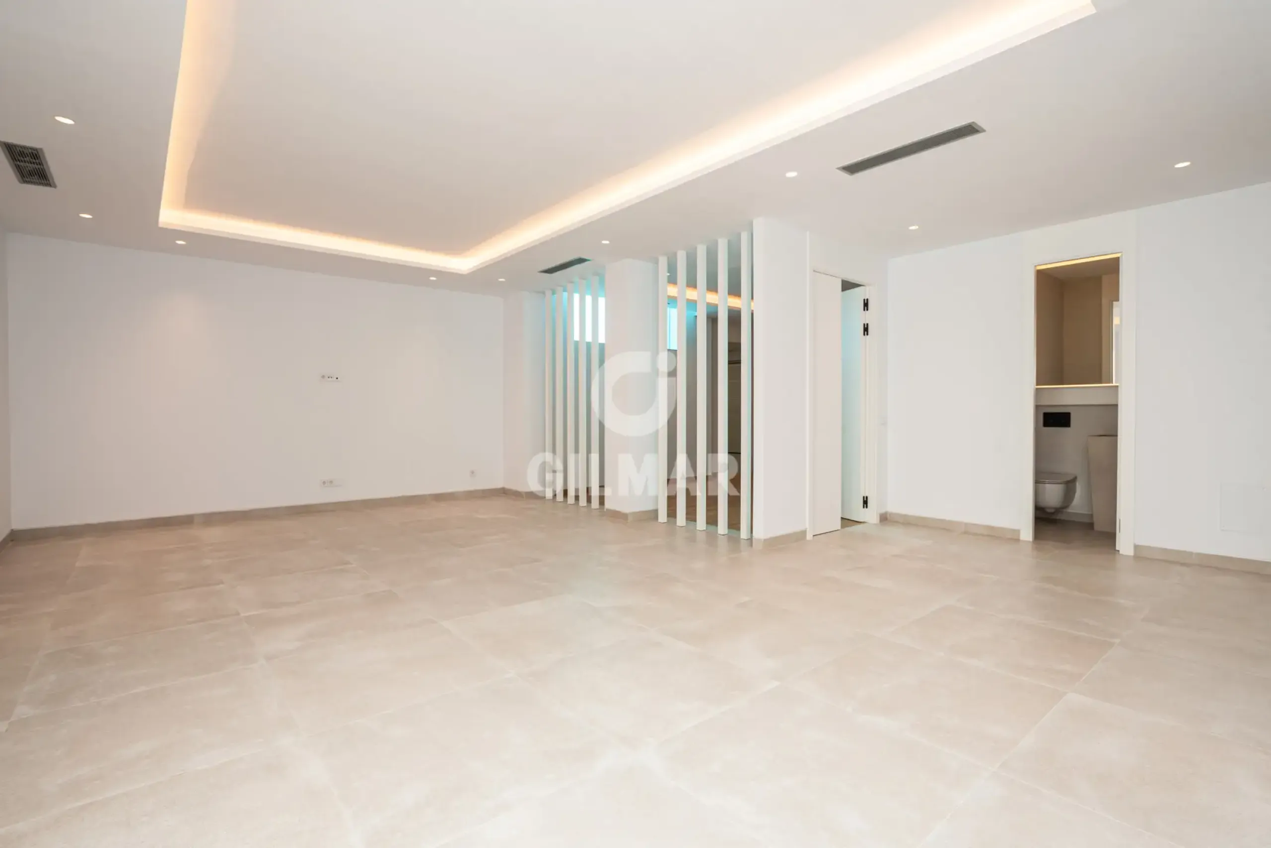Villa in Marbella Ciudad - Málaga
