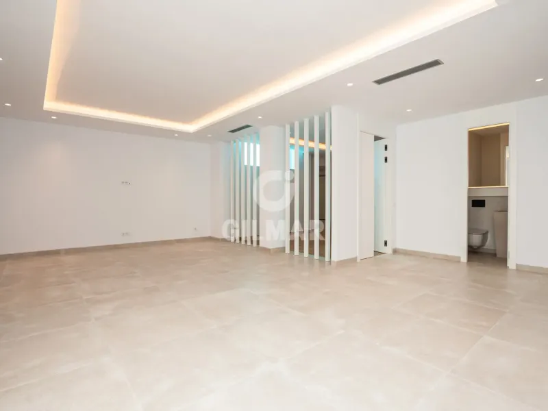 Villa in Marbella Ciudad - Málaga