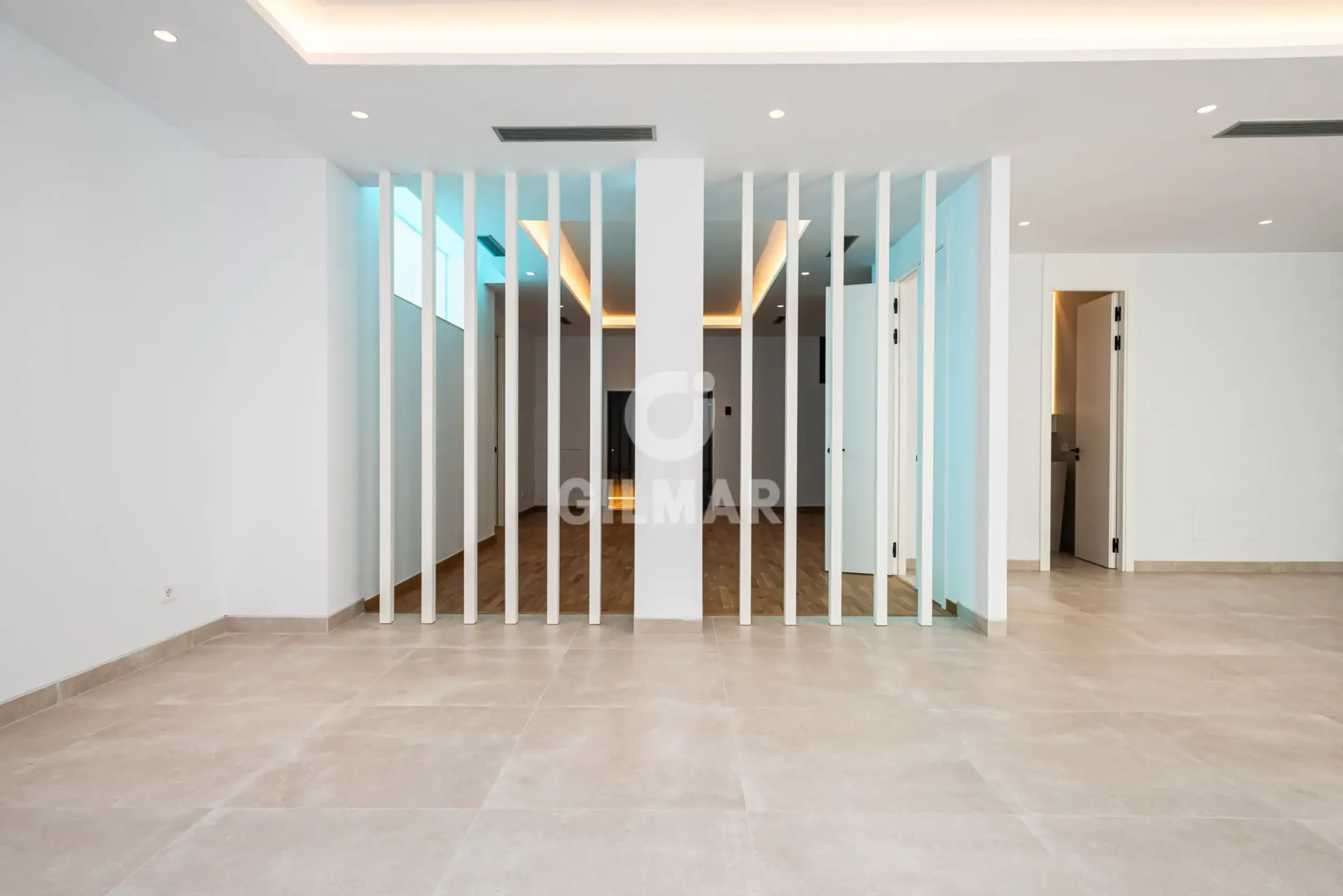 Villa in Marbella Ciudad - Málaga