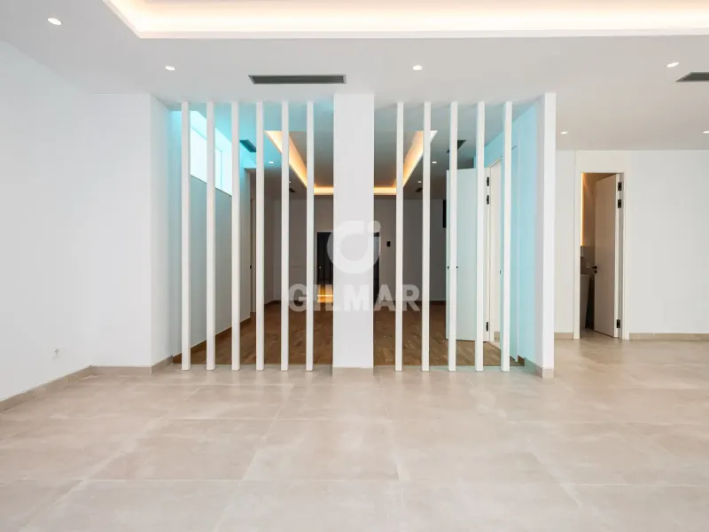 Villa in Marbella Ciudad - Málaga