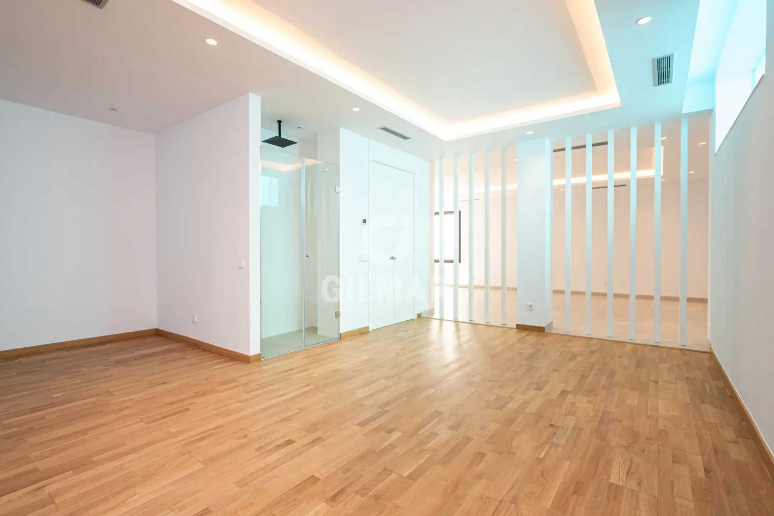 Villa in Marbella Ciudad - Málaga