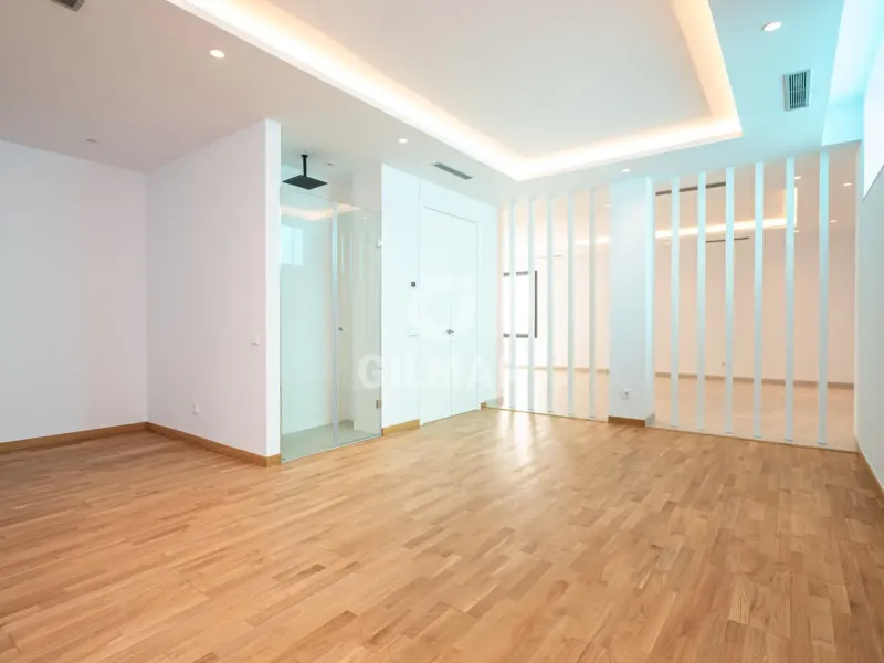 Villa in Marbella Ciudad - Málaga