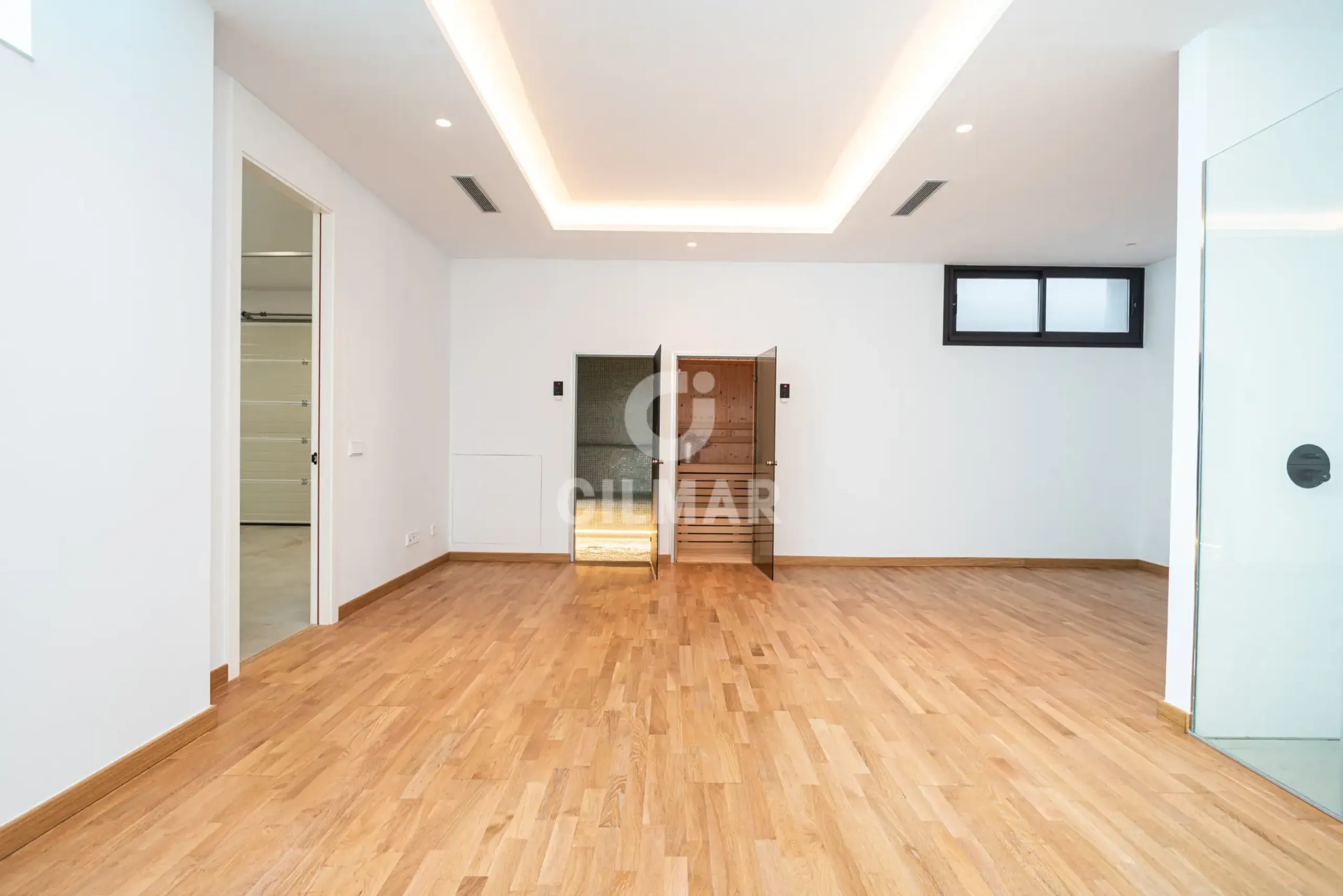 Villa in Marbella Ciudad - Málaga