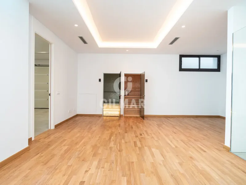 Villa in Marbella Ciudad - Málaga