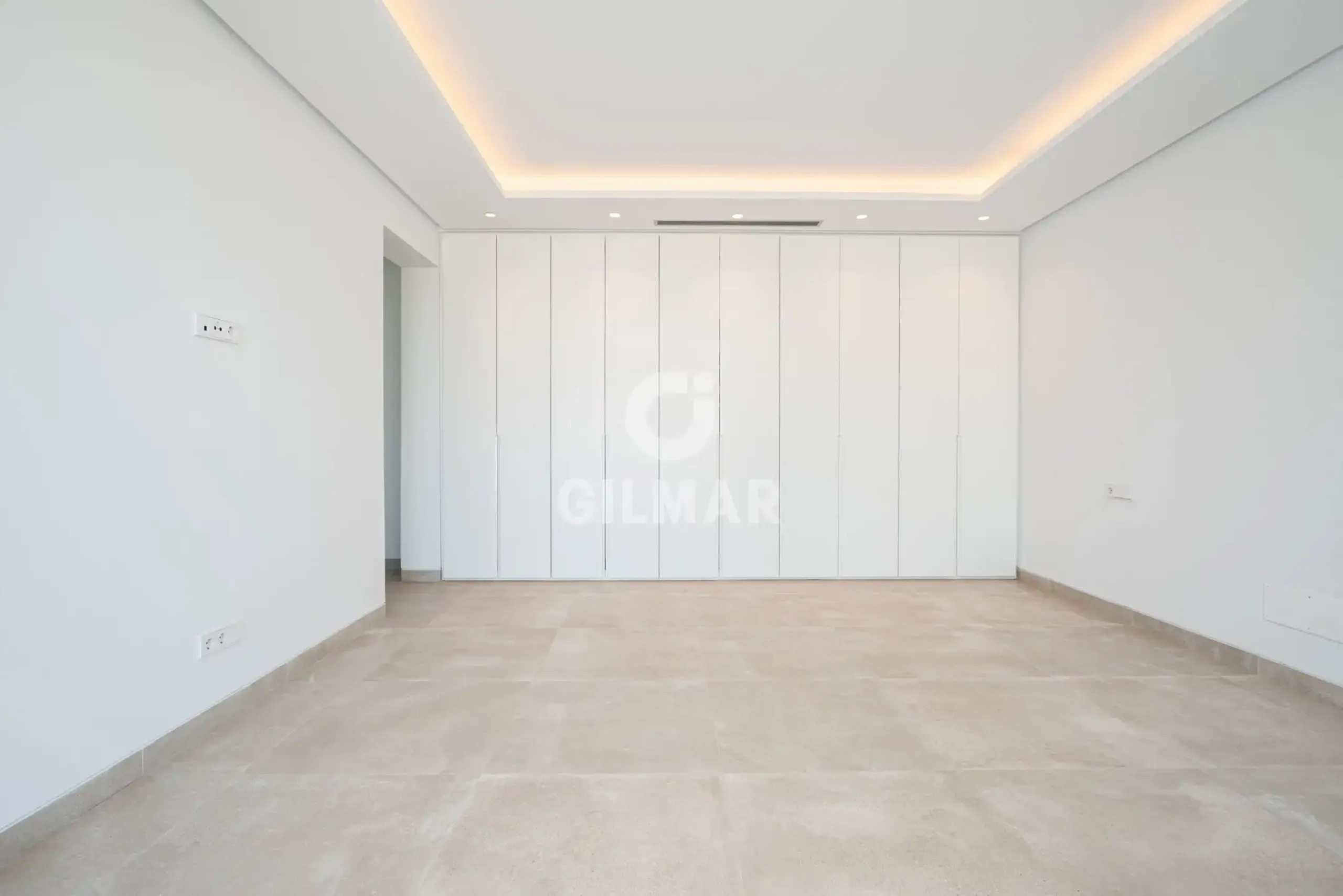 Villa in Marbella Ciudad - Málaga